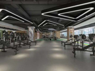 沛县健身房1500平方供暖 沛县健身房1500平方供暖