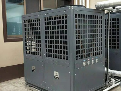 河北雄安二期工程 河北雄安二期工程