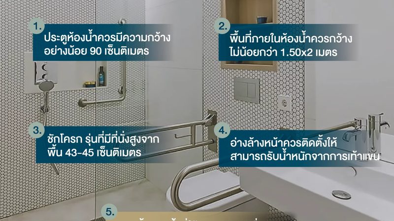 锂电池：揭秘其背后的优与缺