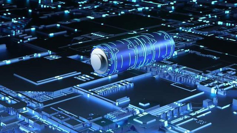 光储充一体化：解析其与其它方案的差异化优势**