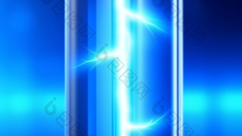 光伏组件效率：计算与影响因素揭秘