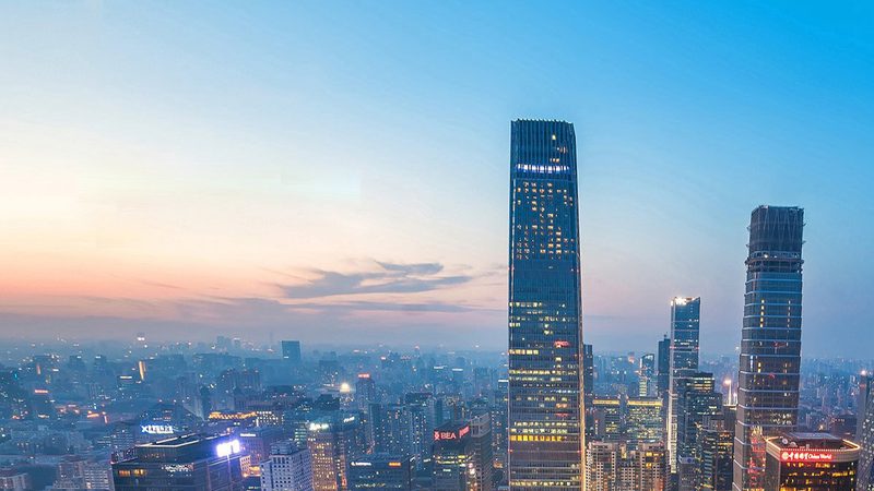 工商业分布式光伏组件尺寸参数解析：关键指标与选型逻辑