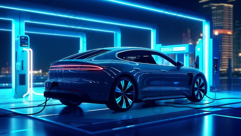 成都新能源工程报价：揭秘工程成本构成与优化策略