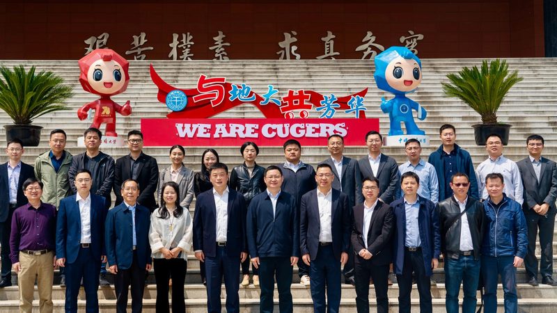 四川新能源公司哪家实力强？揭秘储能系统集成商的甄选标准