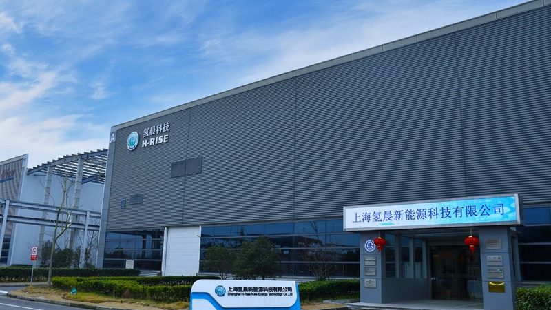 光伏板规格型号参数：揭秘光伏发电的核心要素