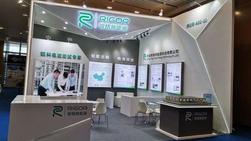 工商业光伏电站验收，这些规范参数你了解吗？**
