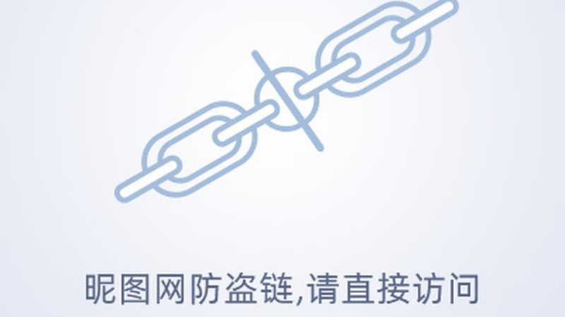接下来，分析员工的培训需求。这包括：