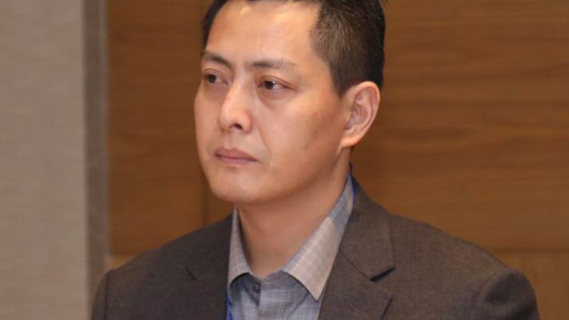 光伏组件批发价格：揭秘影响价格的关键因素