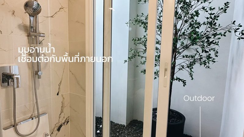 户用光伏组件价格解析：揭秘影响价格的关键因素**