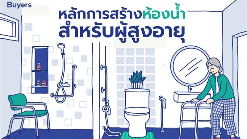 工商业储能项目投资回报：如何评估与优化**
