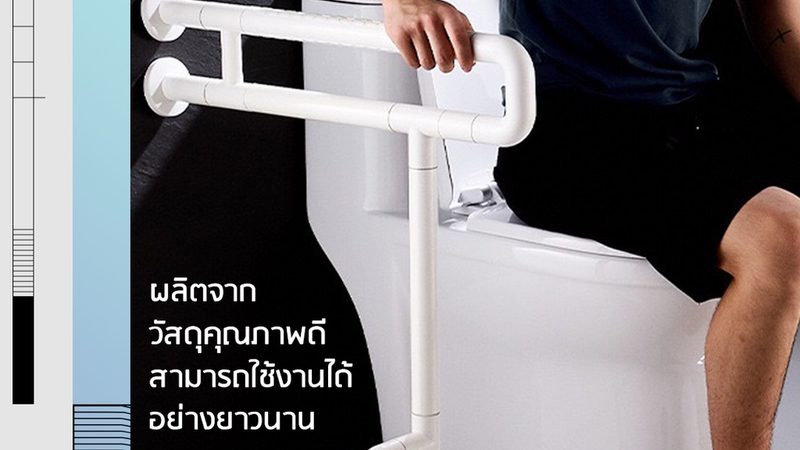 光伏组件安装下料尺寸：关键因素与优化策略