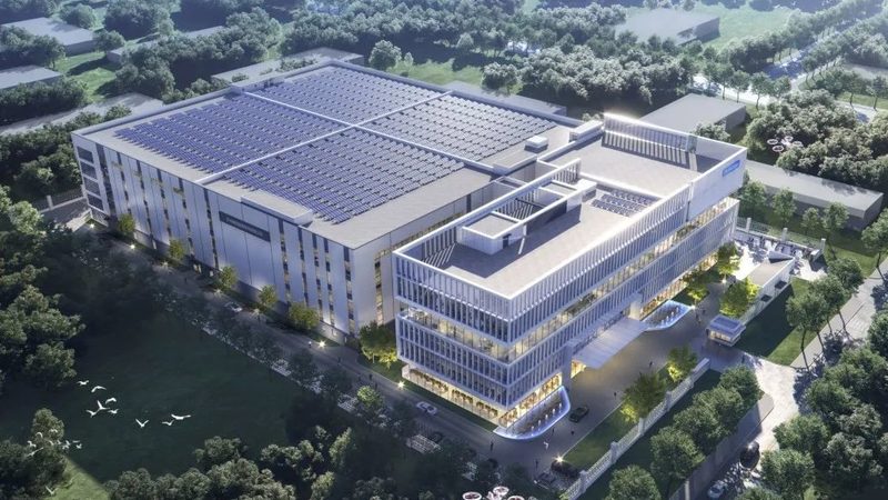 光伏支架防雷接地，保障电站安全稳定运行的关键