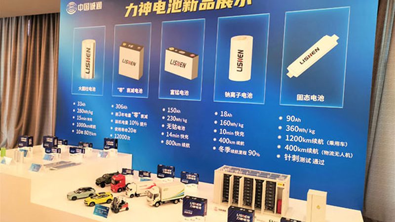 光伏逆变器直流侧交流侧维护方法解析