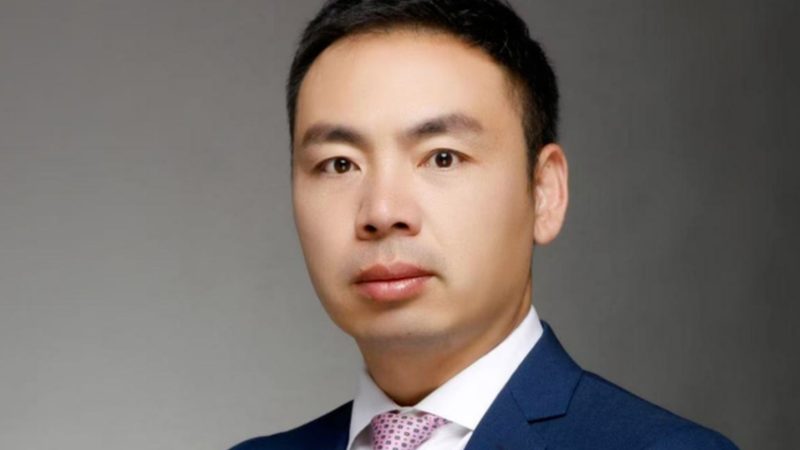 光伏组件批发价格影响因素揭秘