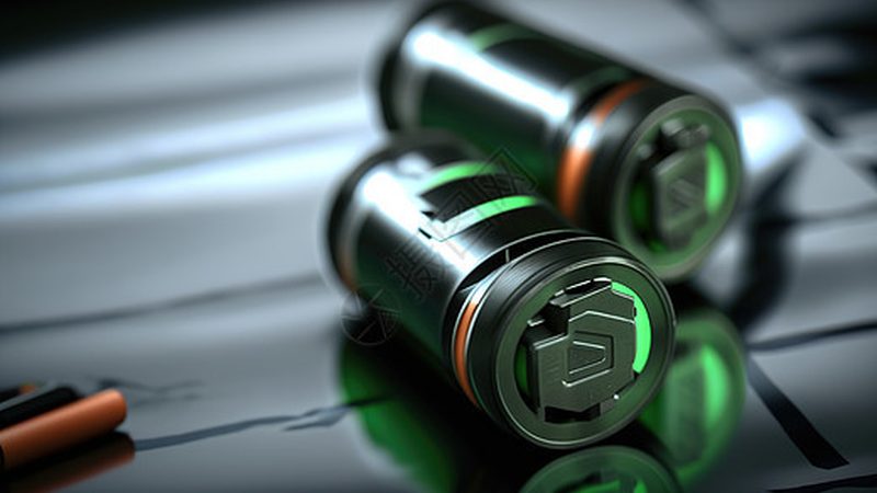 商用新能源厨具加盟靠谱吗？揭秘加盟背后的真相