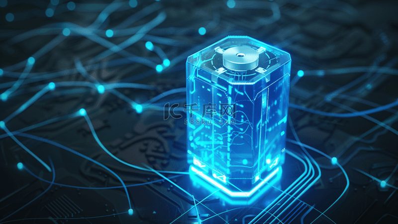 光伏组件厂家执行标准查询：解码光伏产品质量保障密码