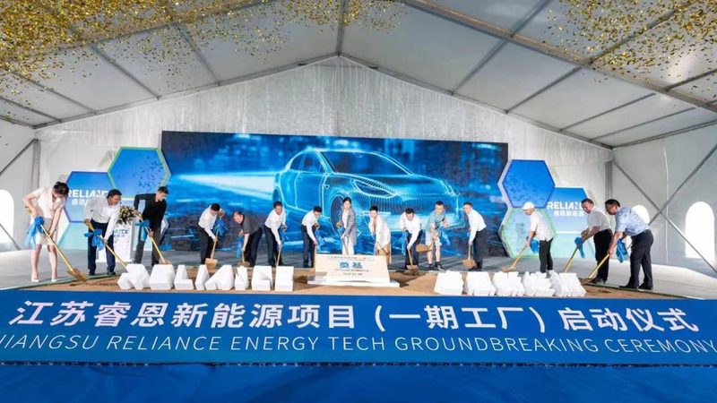 成都风力发电安装哪家好？关键在于技术实力与项目经验