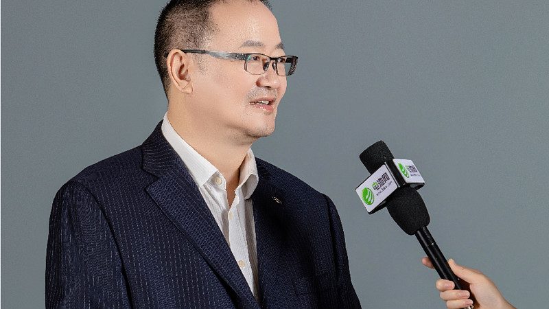 户用储能设备定制：揭秘定制化背后的技术逻辑**
