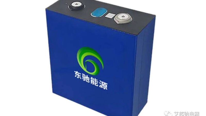 新能源公司加盟代理资质要求