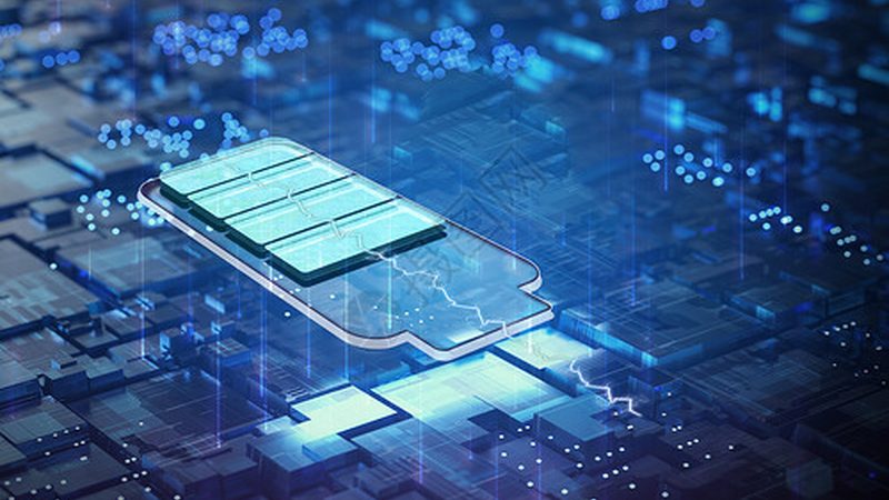 光伏逆变器：北京公司排名背后的技术考量**
