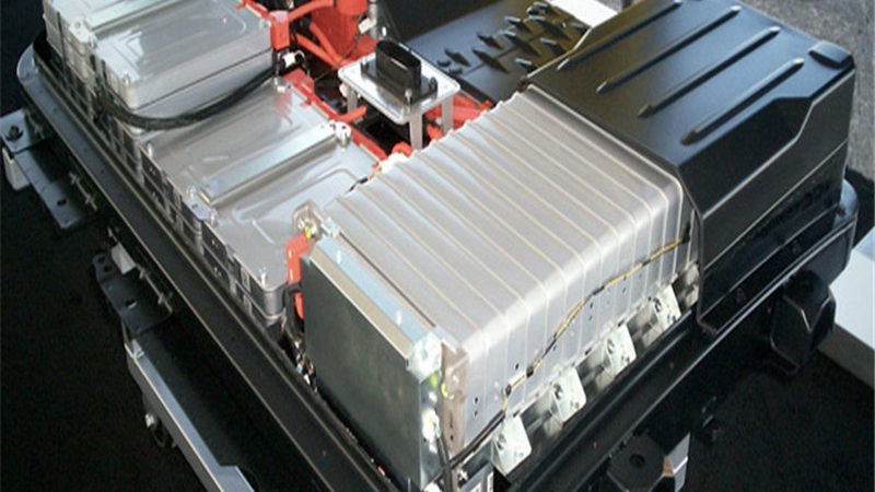 地面光伏支架定制：揭秘定制化背后的技术逻辑
