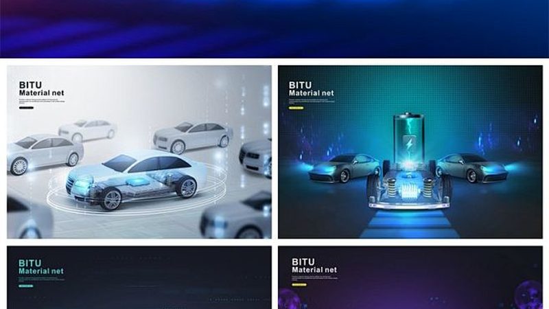 海上风机价格之谜：揭秘影响价格的关键因素