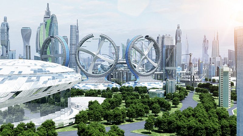 储能系统型号参数解析：加盟代理，你需要了解这些