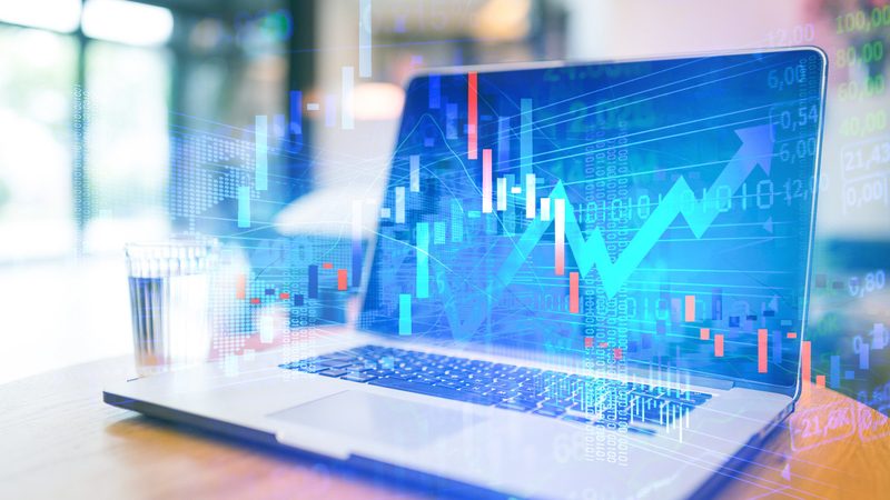 成都光储充一体化电站建设：报价背后的考量因素