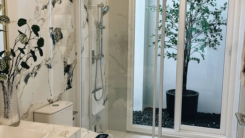 物流园区光伏发电投资回报：关键指标与评估方法**
