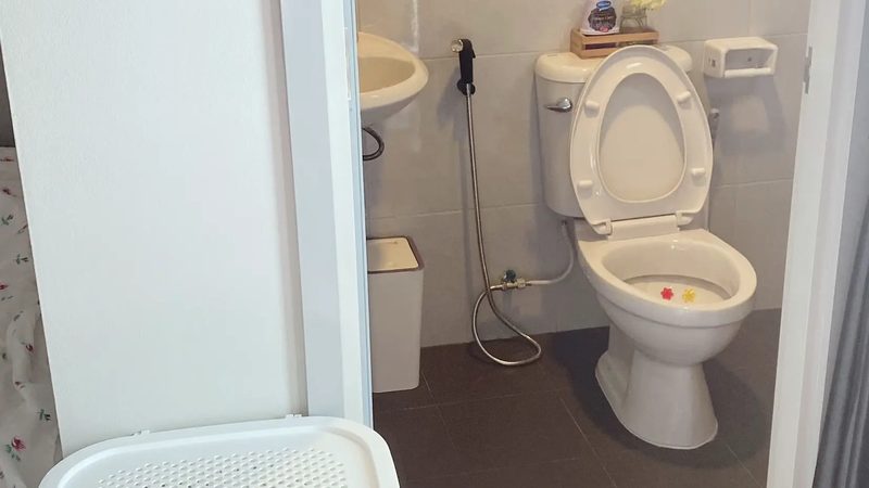 锂电池充电，你做对了吗？**