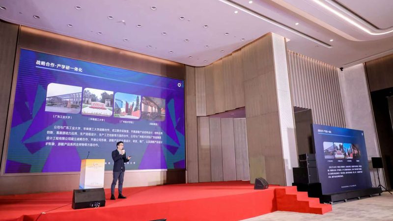 光伏逆变器价格解析：揭秘影响价格的关键因素**