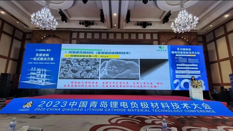 光伏逆变器维修流程步骤详解