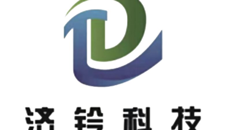 单晶硅光伏组件型号解码：揭秘背后的技术密码**