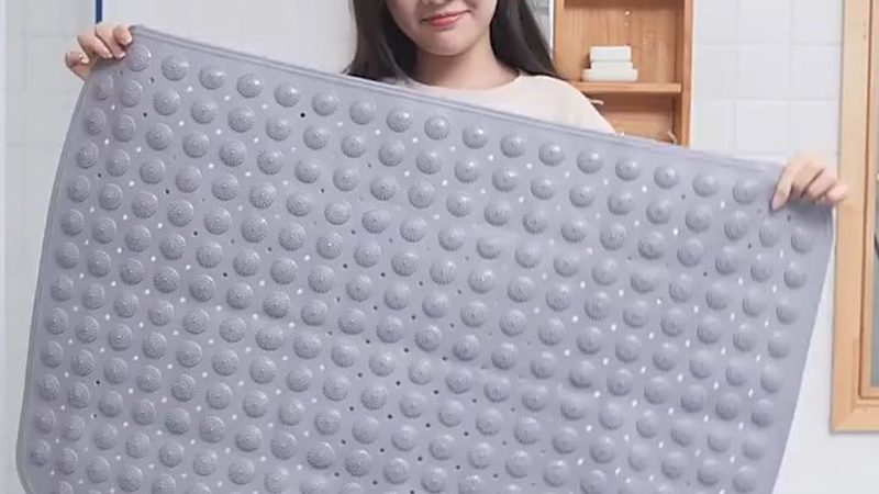 家庭屋顶光伏配储能：揭秘其优缺点