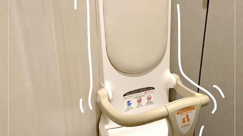 屋顶光伏支架定制代理加盟，如何选择合适合作伙伴？**