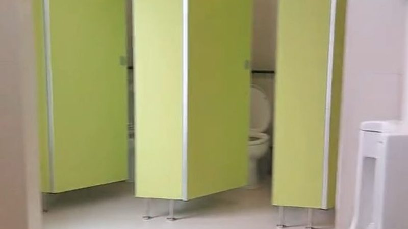 光伏厂家直销：揭秘光伏组件的“出身”与选择之道