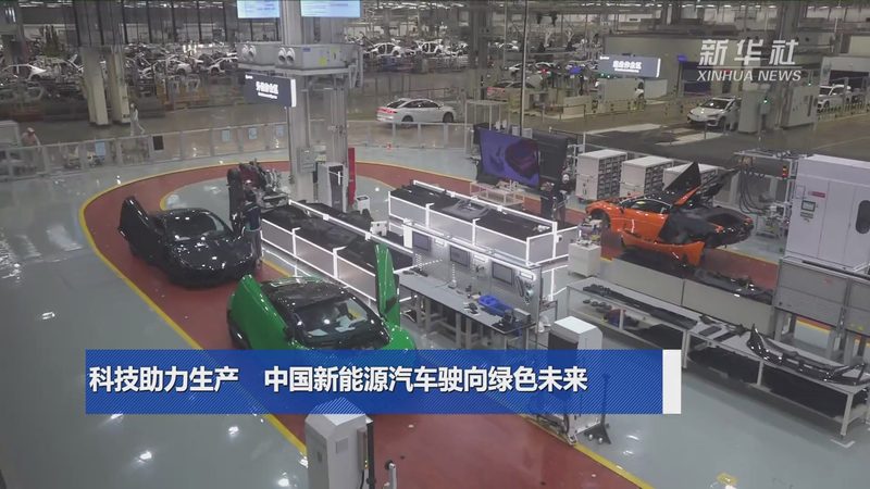 深圳通信基站磷酸铁锂电池：揭秘其关键性能与应用