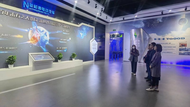 广东中小型工厂光伏厂家推荐