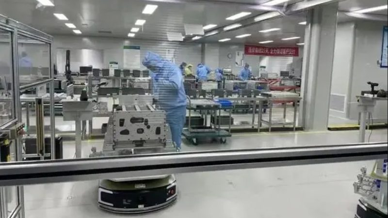 家用太阳能发电系统：使用寿命的秘密**