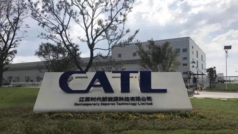 光伏逆变器定制厂家：揭秘十大品牌背后的技术秘密