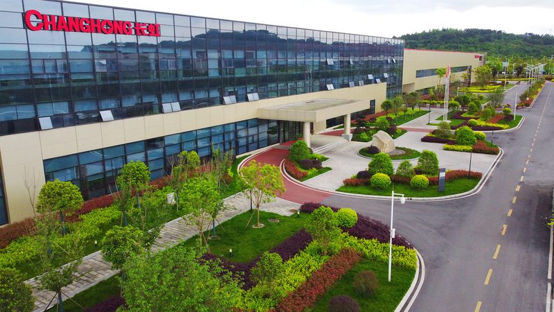 三相光伏逆变器型号解析：揭秘不同场景下的最佳选择