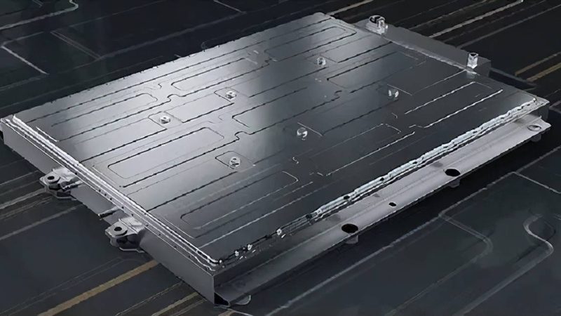 风力发电塔筒法兰规格：关键参数与选型逻辑
